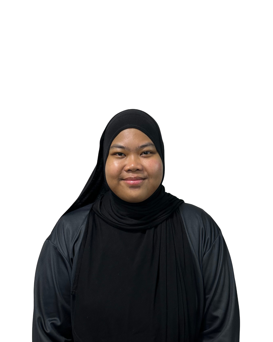 WAN MASTURA AMEERAH BINTI WAN AHMAD