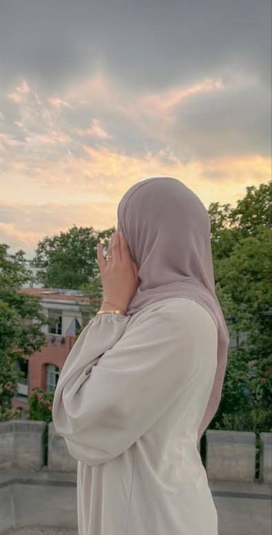 Fatimah